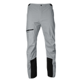 Mens Monsoon Hardshell Pant 2.0