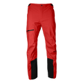Mens Monsoon Hardshell Pant 2.0