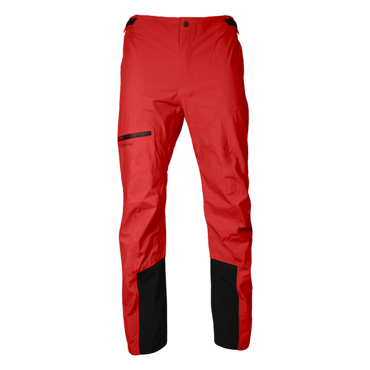 MENS MONSOON HARDSHELL PANT by HIMALI MENS MONSOON HARDSHELL PANT by HIMALI