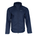 Mens Nebula Wind Shell