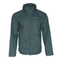 Mens Nebula Wind Shell