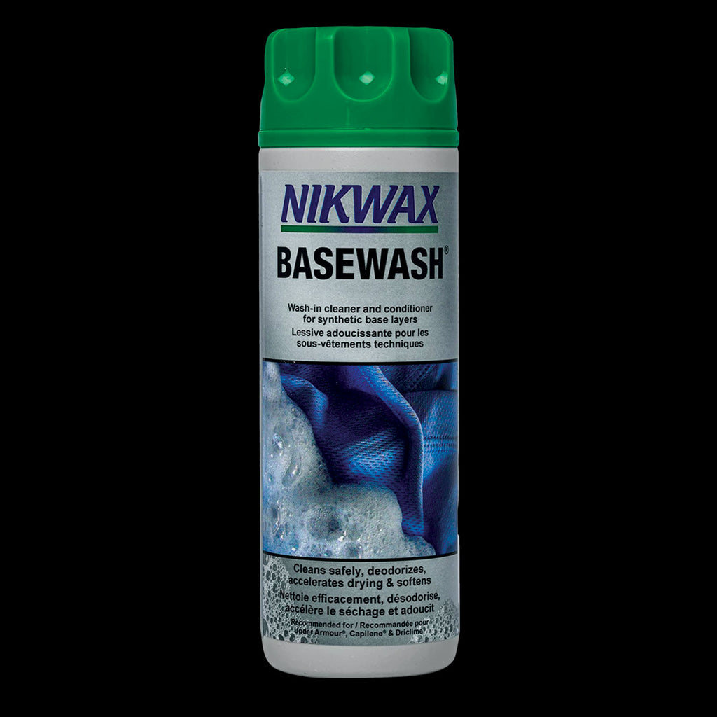 Nikwax Down Wash Direct - 1L