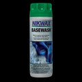 Nikwax BaseWash®