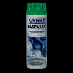 Nikwax BaseWash®
