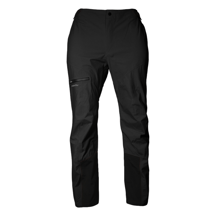 パンツ WIND AND SEA SEA Water Repellent Pants WIND AND SEA WATER REPELLENT PANTS