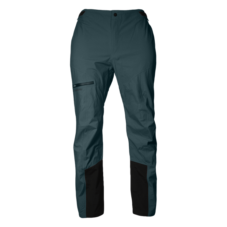 HIAND パンツ　Water side High waist Pants Water side High waist Pants - HIAND