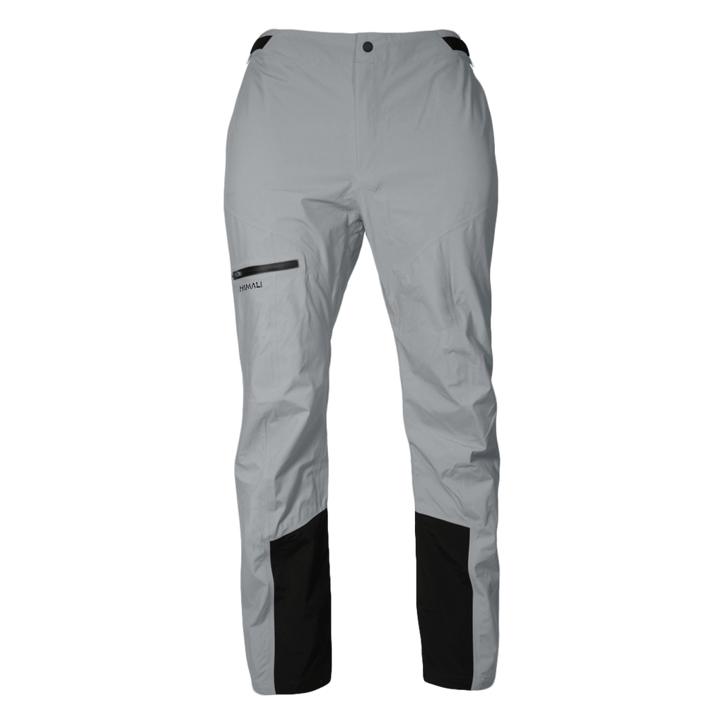 Womens Monsoon Hardshell Pant 2.0