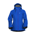 Womens Monsoon Hardshell Jacket