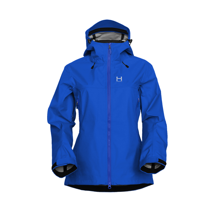Womens_Monsoon_Hardshell_1024x