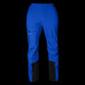 Womens Monsoon Hardshell Pant 2.0