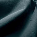A closeup photo of the interior fabric of the softshell Guide Flex pants showing the soft and breathable 4way stretch fabric