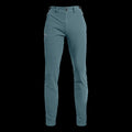a product image of the HIMALI Mens Softshell Guide Flex Pant in colorway GLACIAL MELT