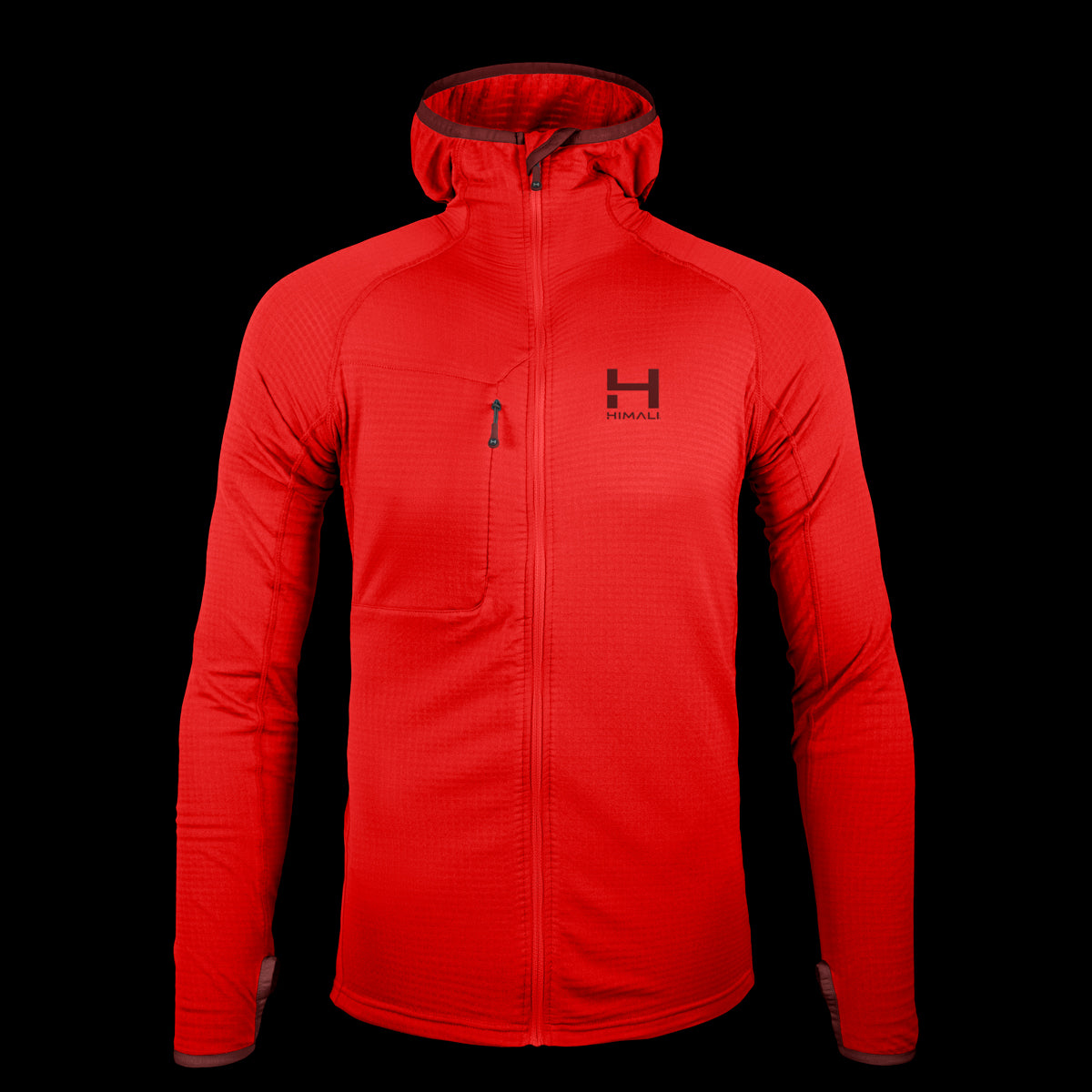 HIMALI-Mens-Limitless-Grid-