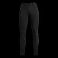 A product image of the HIMALI Women's Soft Shell Guide Flex Pant in colorway Cosmos