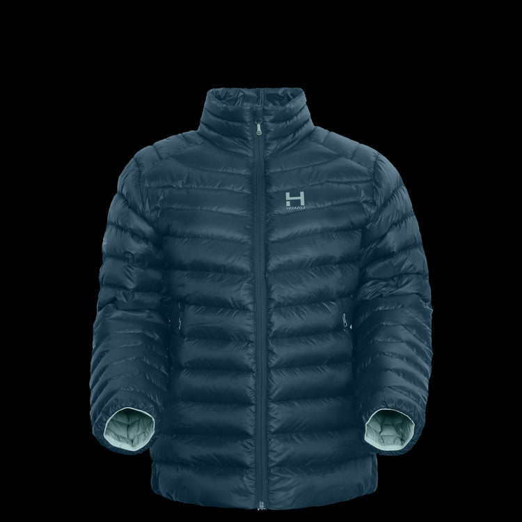 [COVERNAT]★ RDS Mountain Mid Puffer MUSINSA公式 | COVERNAT RDS Mountain Mid Puffer Khaki