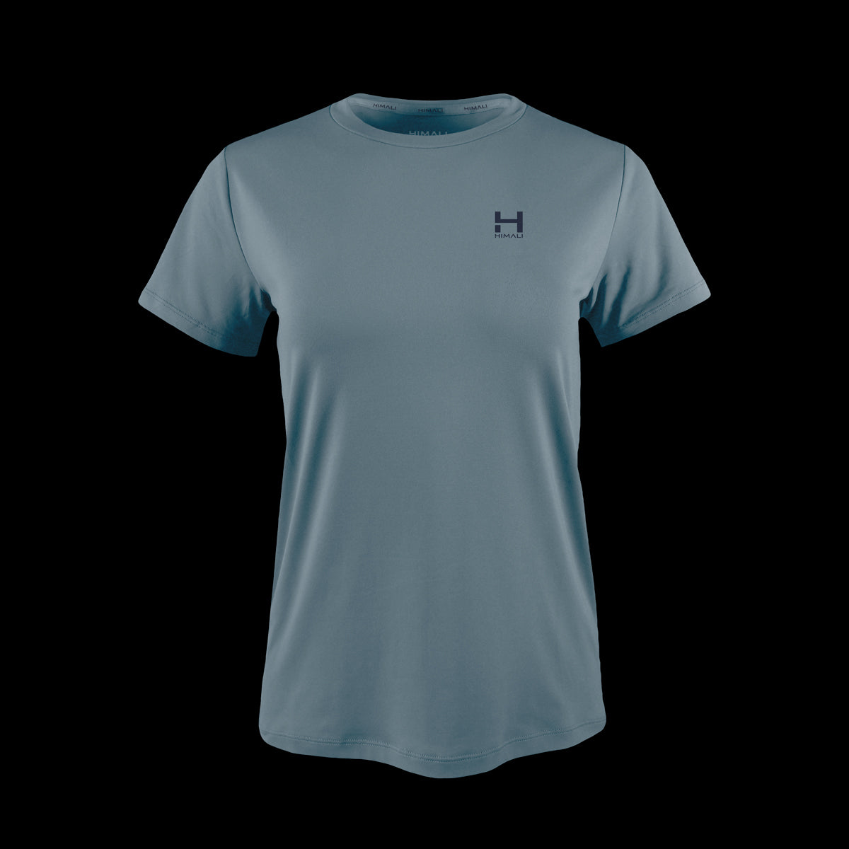 Tシャツ・カットソー [NEPA] Women's Icetech Shell Woven Zip-Up T-Shirt Women's Pulse 1/4 Zip Polo - Stormtech USA Retail