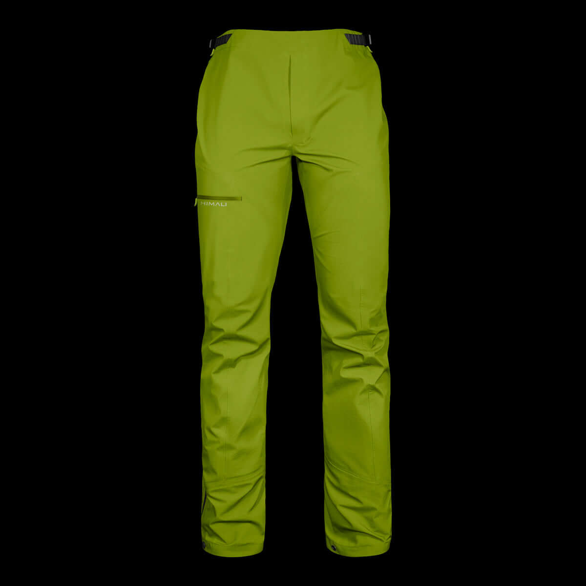 【Mサイズ】NAVIGATORS HARD SHELL PANTS NVY HIMLAI-Mens-Monsoon-Hardshell-