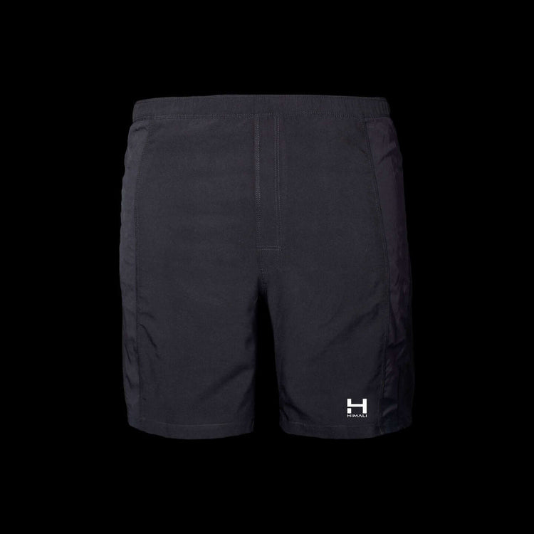 MENS PURSUIT SHORTS by HIMALI™