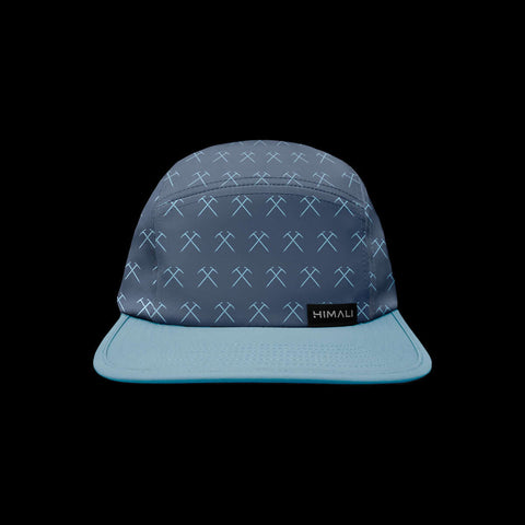 Boulder hat shop