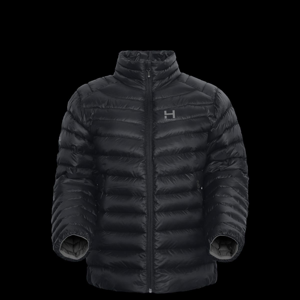 新品タグ付CAMP7 MOUNTAIN DOWN PARKA XL SIZE Ripstop Down Parka – Men – North Edge EU